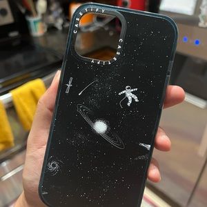 Casetify IPhone 12 Pro Max Phone Case